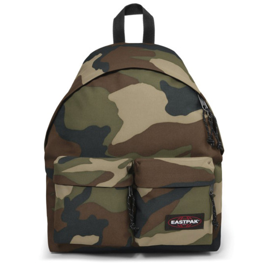 Eastpak Padded Doubl'r EK92C181 Camo