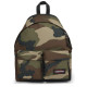 Eastpak Padded Doubl'r EK92C181 Camo