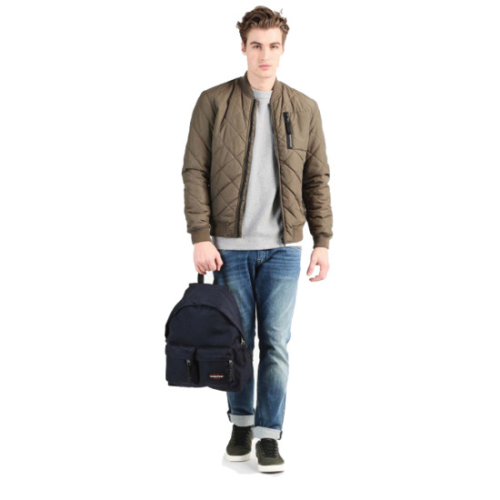Eastpak Padded Doubl'r EK92C22S Cloud Navy