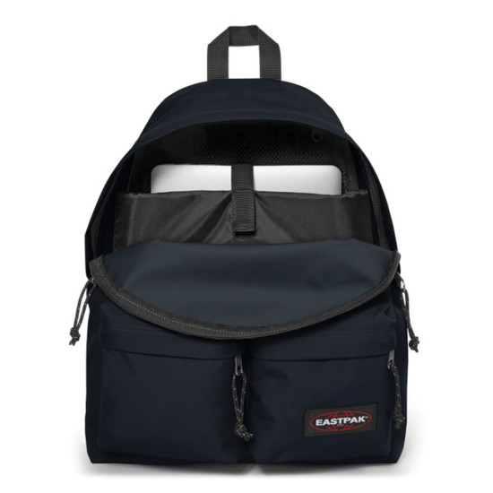 Eastpak Padded Doubl'r EK92C22S Cloud Navy