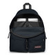 Eastpak Padded Doubl'r EK92C22S Cloud Navy