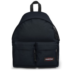 Eastpak Padded Doubl'r EK92C22S Cloud Navy