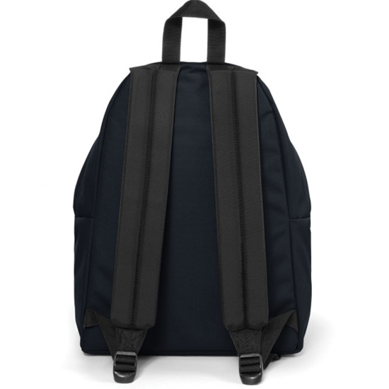 Eastpak Padded Doubl'r EK92C22S Cloud Navy