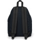 Eastpak Padded Doubl'r EK92C22S Cloud Navy