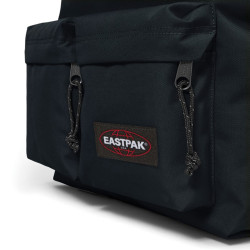 Eastpak Padded Doubl'r EK92C22S Cloud Navy