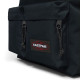 Eastpak Padded Doubl'r EK92C22S Cloud Navy