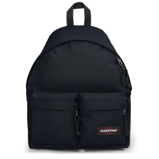 Eastpak Padded Doubl'r EK92C22S Cloud Navy