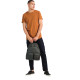 Eastpak Padded Doubl'r EK92C27T Crafty Moss
