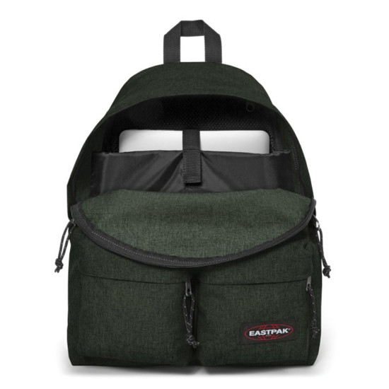 Eastpak Padded Doubl'r EK92C27T Crafty Moss