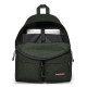 Eastpak Padded Doubl'r EK92C27T Crafty Moss