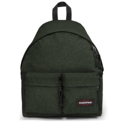 Eastpak Padded Doubl'r EK92C27T Crafty Moss