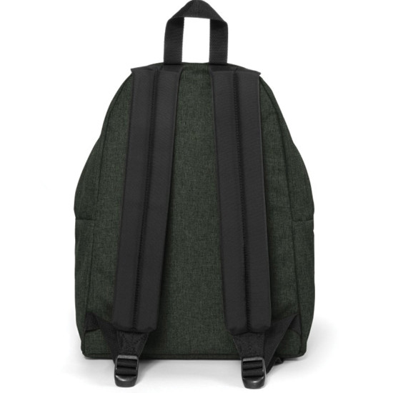 Eastpak Padded Doubl'r EK92C27T Crafty Moss