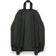 Eastpak Padded Doubl'r EK92C27T Crafty Moss