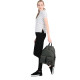 Eastpak Padded Doubl'r EK92C27T Crafty Moss