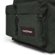 Eastpak Padded Doubl'r EK92C27T Crafty Moss