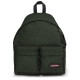 Eastpak Padded Doubl'r EK92C27T Crafty Moss