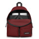 Eastpak Padded Doubl'r EK92C33T Brave Burgundy