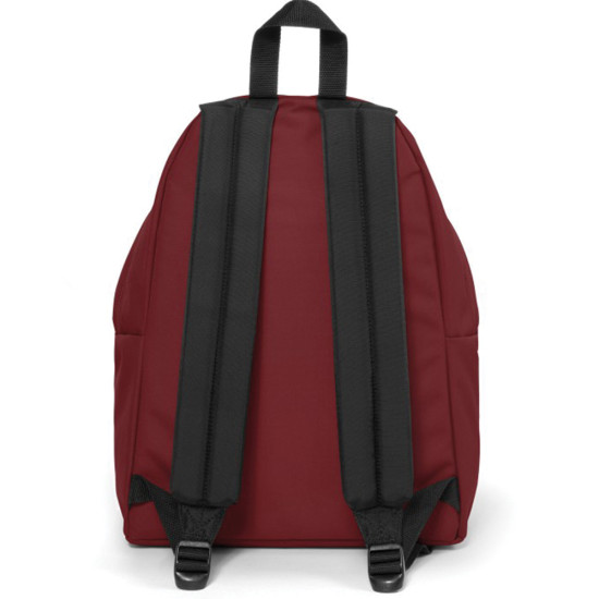 Eastpak Padded Doubl'r EK92C33T Brave Burgundy