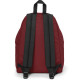 Eastpak Padded Doubl'r EK92C33T Brave Burgundy