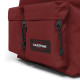 Eastpak Padded Doubl'r EK92C33T Brave Burgundy