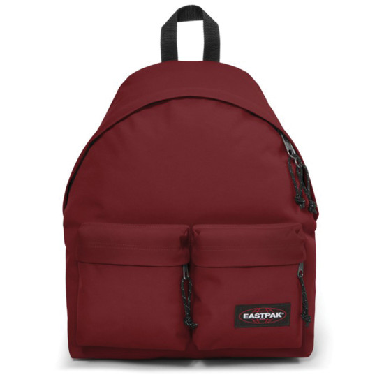 Eastpak Padded Doubl'r EK92C33T Brave Burgundy