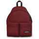 Eastpak Padded Doubl'r EK92C33T Brave Burgundy