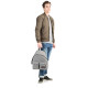 Eastpak Padded Doubl'r EK92C363 Sunday Grey