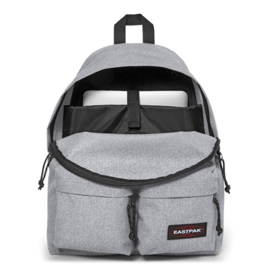 Eastpak Padded Doubl'r EK92C363 Sunday Grey