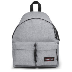 Eastpak Padded Doubl'r EK92C363 Sunday Grey