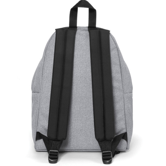 Eastpak Padded Doubl'r EK92C363 Sunday Grey