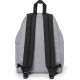 Eastpak Padded Doubl'r EK92C363 Sunday Grey