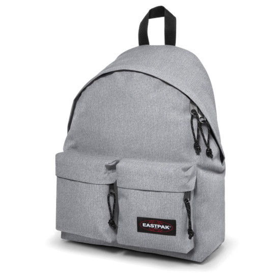Eastpak Padded Doubl'r EK92C363 Sunday Grey