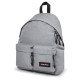 Eastpak Padded Doubl'r EK92C363 Sunday Grey