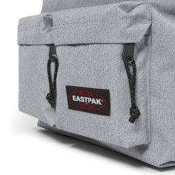 Eastpak Padded Doubl'r EK92C363 Sunday Grey