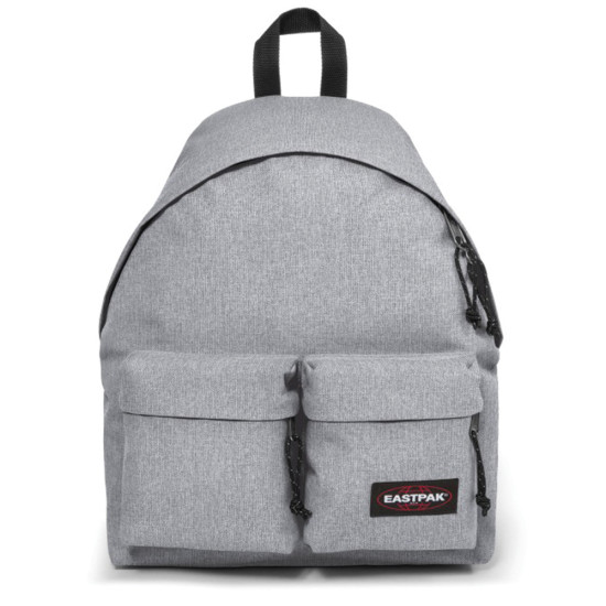 Eastpak Padded Doubl'r EK92C363 Sunday Grey