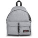 Eastpak Padded Doubl'r EK92C363 Sunday Grey