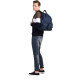 Eastpak Padded Doubl'r EK92C82D Double Denim