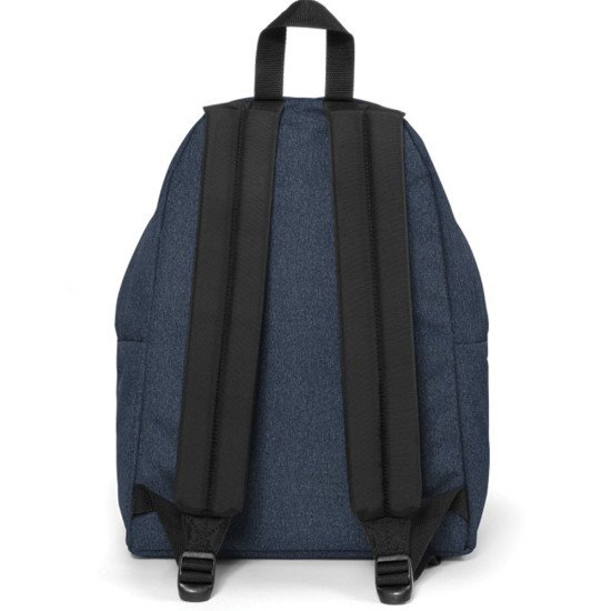 Eastpak Padded Doubl'r EK92C82D Double Denim