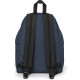 Eastpak Padded Doubl'r EK92C82D Double Denim