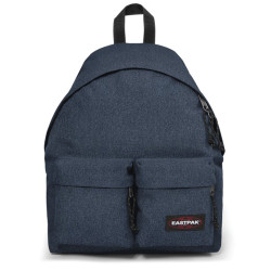 Eastpak Padded Doubl'r EK92C82D Double Denim