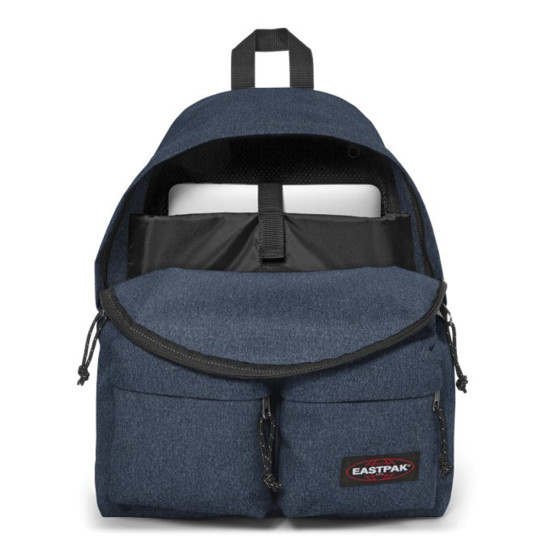 Eastpak Padded Doubl'r EK92C82D Double Denim