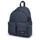 Eastpak Padded Doubl'r EK92C82D Double Denim