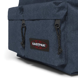 Eastpak Padded Doubl'r EK92C82D Double Denim