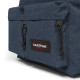 Eastpak Padded Doubl'r EK92C82D Double Denim