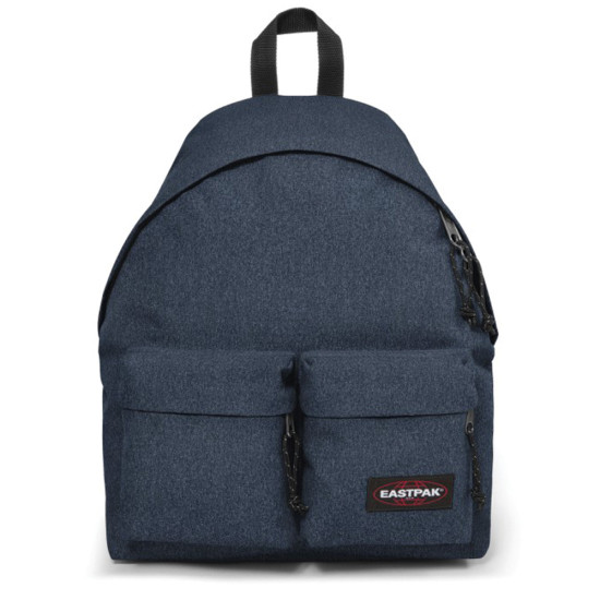 Eastpak Padded Doubl'r EK92C82D Double Denim