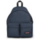 Eastpak Padded Doubl'r EK92C82D Double Denim