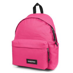 Eastpak Padded Pak'R EK620-82J birthday party