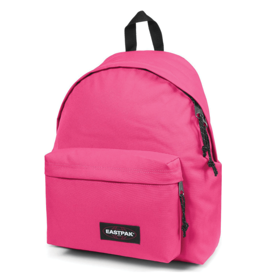 Eastpak Padded Pak'R EK620-82J birthday party