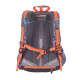 Pulse Anatomic 120918 σακίδιο πλάτης X sport