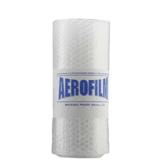 Aerofilm 807.3005 ρολλό 30cm x 5m